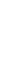 LeenBulletin icon