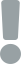 Bulletin icon