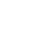 LeenOrdering-H icon