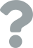 Support icon
