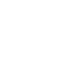 LeenWarranty icon