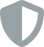 Warranty icon