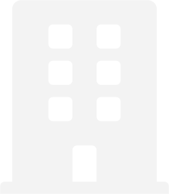 building-solid
