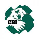 CBI
