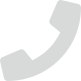 Customer Support