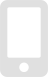 Mobile app icon