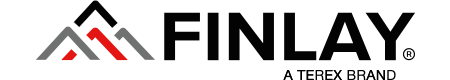 Finlay