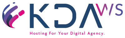 KDA