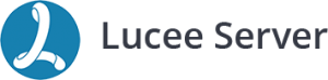 Lucee