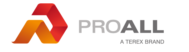 ProAll